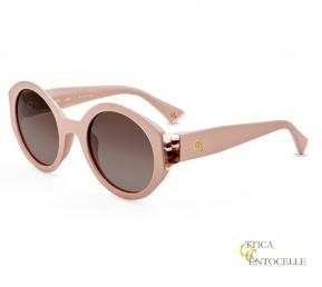 Occhiale da sole da donna Etnia Barcelona Mod. Sabor Beze